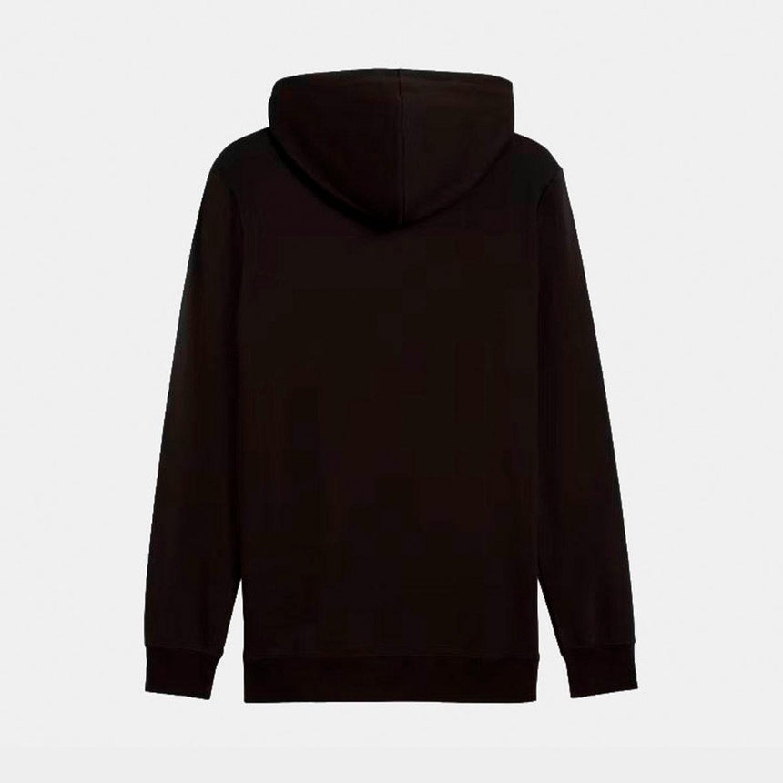 Puma Ess Logo Lab Hoodie