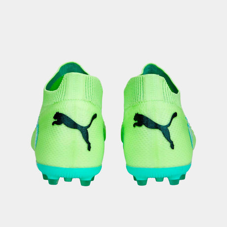 Botas De Futbol Puma Future Ultimate mg