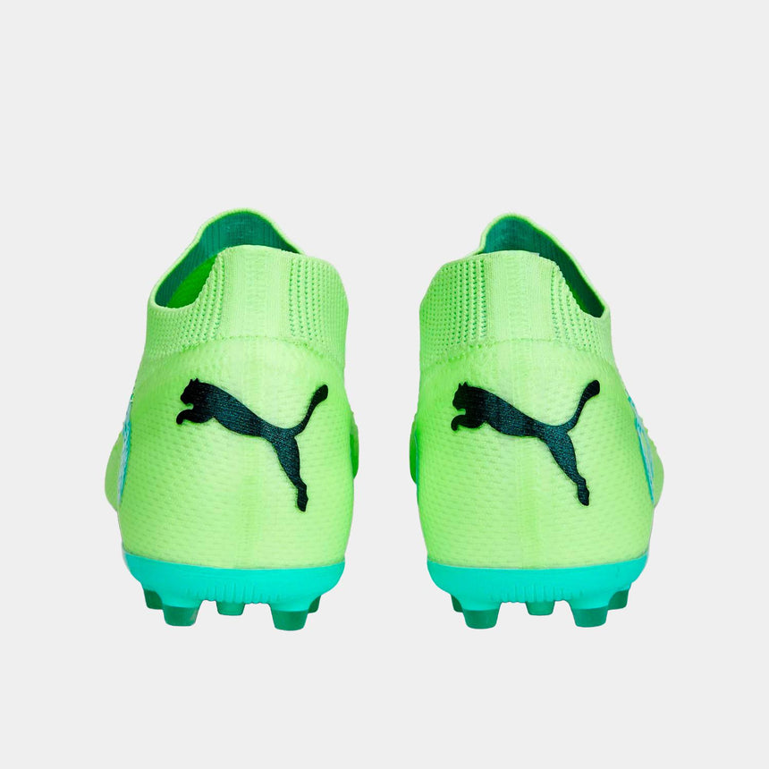 Botas De Futbol Puma Future Ultimate mg