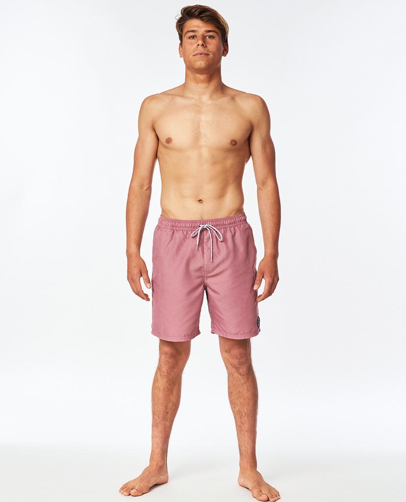 Ripcurl Eay Living Volley