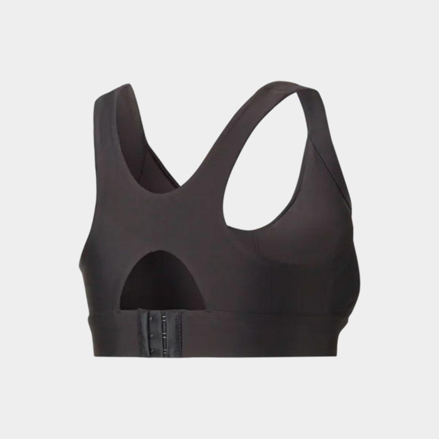 Puma High Impact Ultrafor