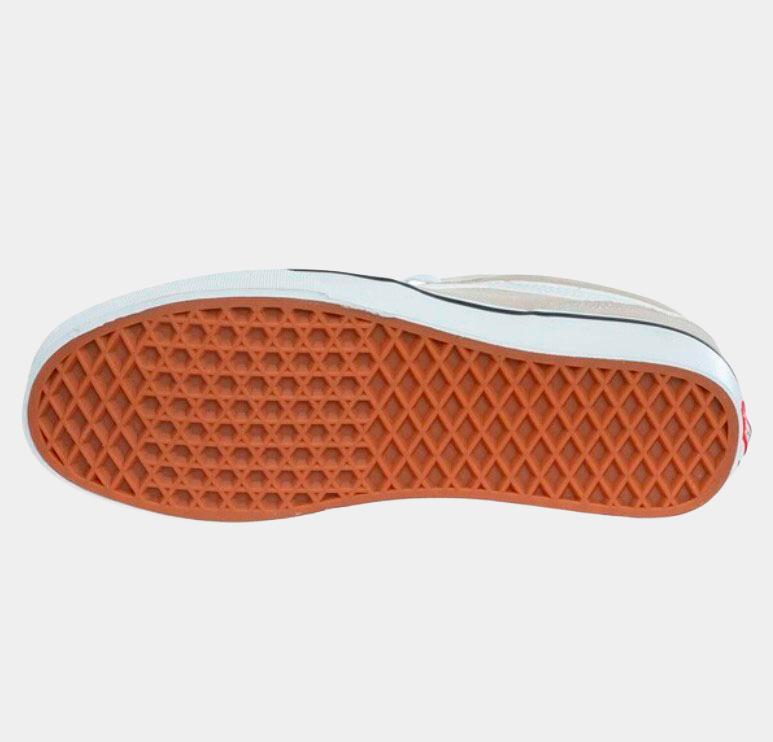 Vans Brooklyn ls