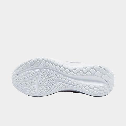 Nike Downshifter 13