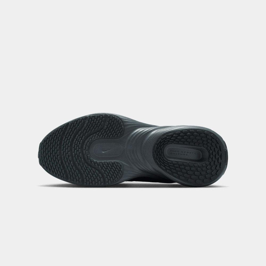 Zapatillas Nike Uplift Sc – Niño/a