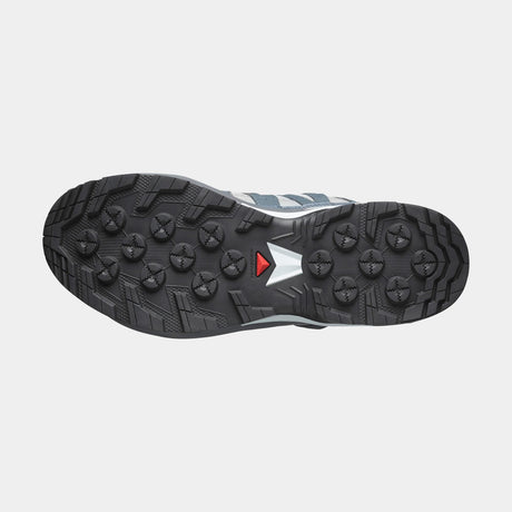 Zapatillas De Senderismo Salomon X-Adventure Recon Gtx