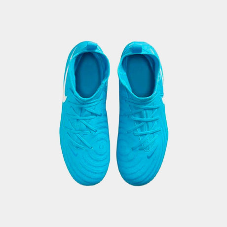 Botas De Futbol Nike Jr. Phantom Luna 2 Academy