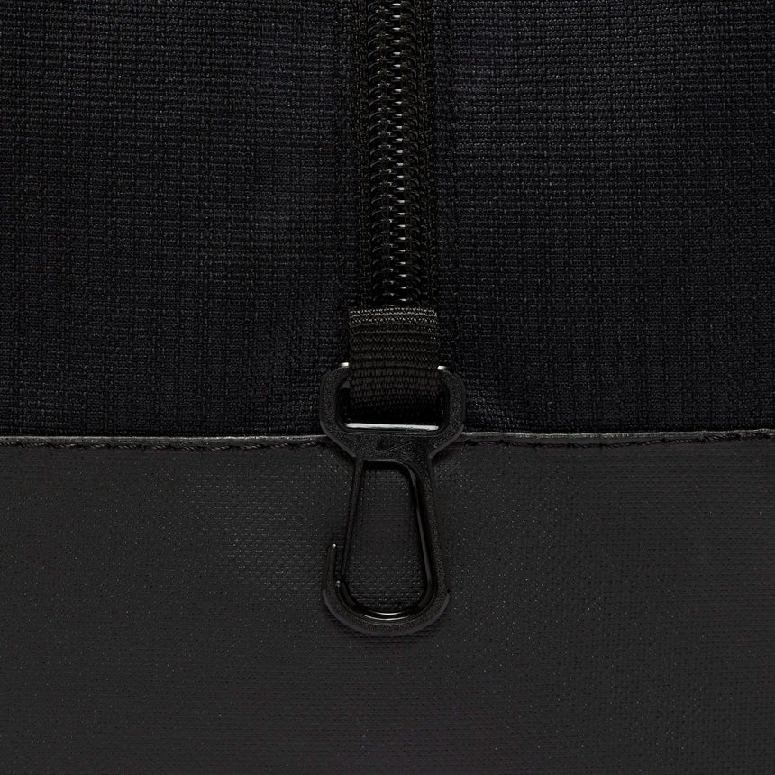 Bolsa De Deporte Nike Brasilia 9.5 Duffel