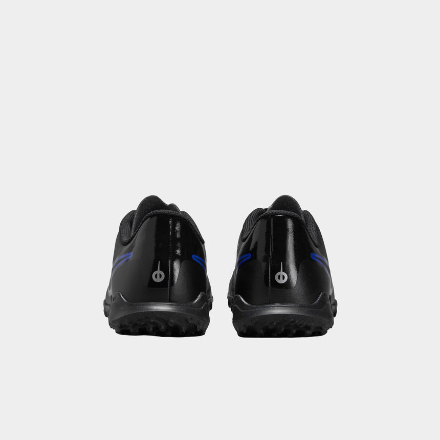 Botas De Futbol Nike Tiempo Legend 10 Club Turf Low