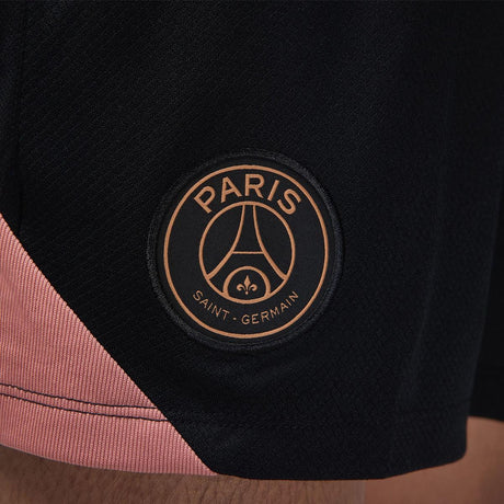 Nike Short Hombre Paris SainT-Germain Strike