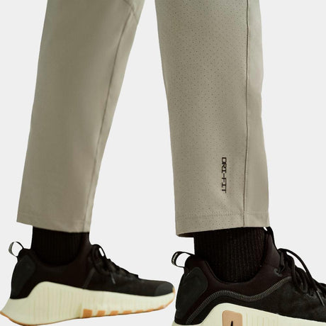 Pantalón Nike pro Training DrI-Fit - Hombre
