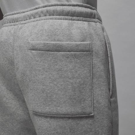 Pantalones Jordan Brooklyn Fleece