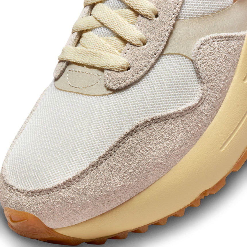 Nike Air Max Systm