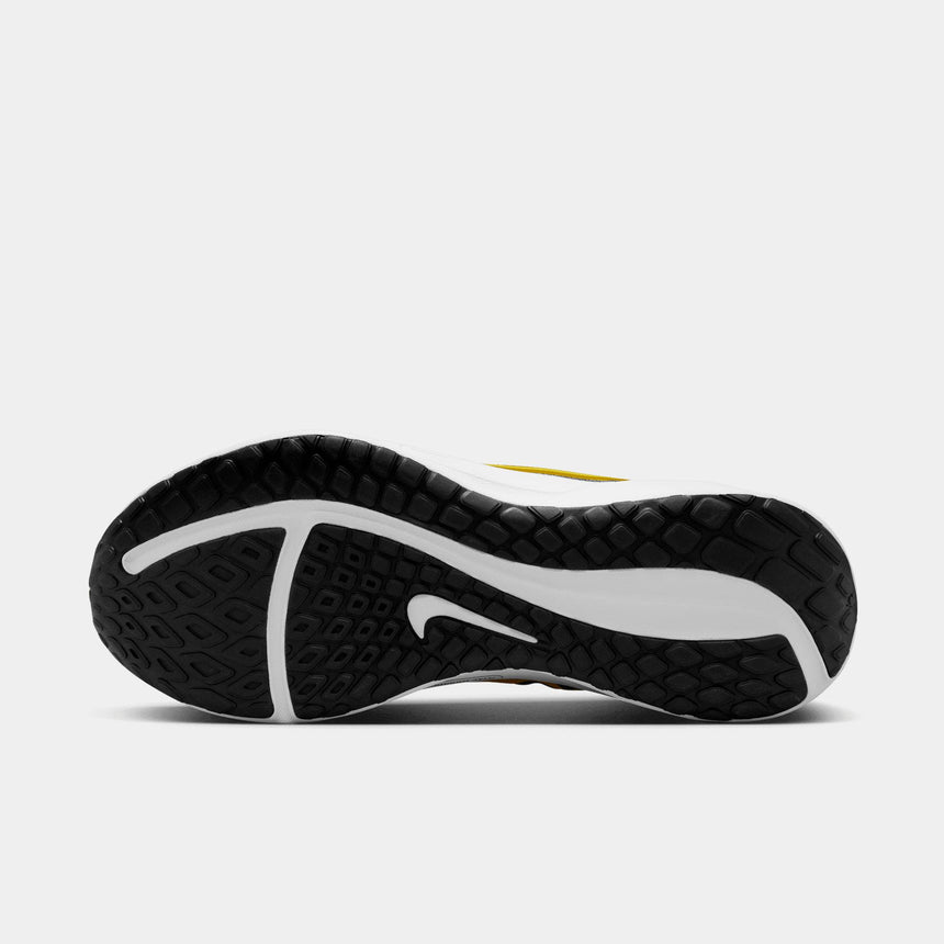 Zapatillas Nike Downshifter 13 De Running Para Asfalto - Hombre