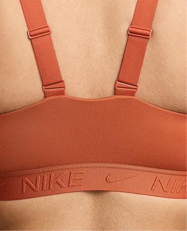 Nike Indy Medium Support