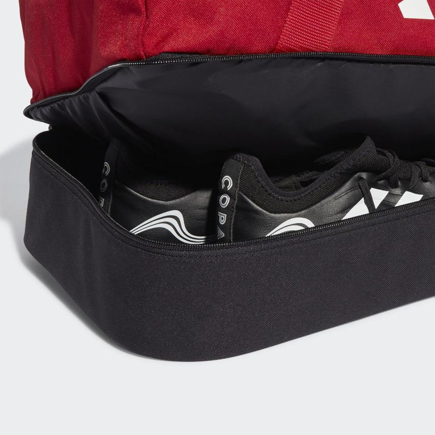 adidas Bolsa De Deporte Pequeña Tiro League