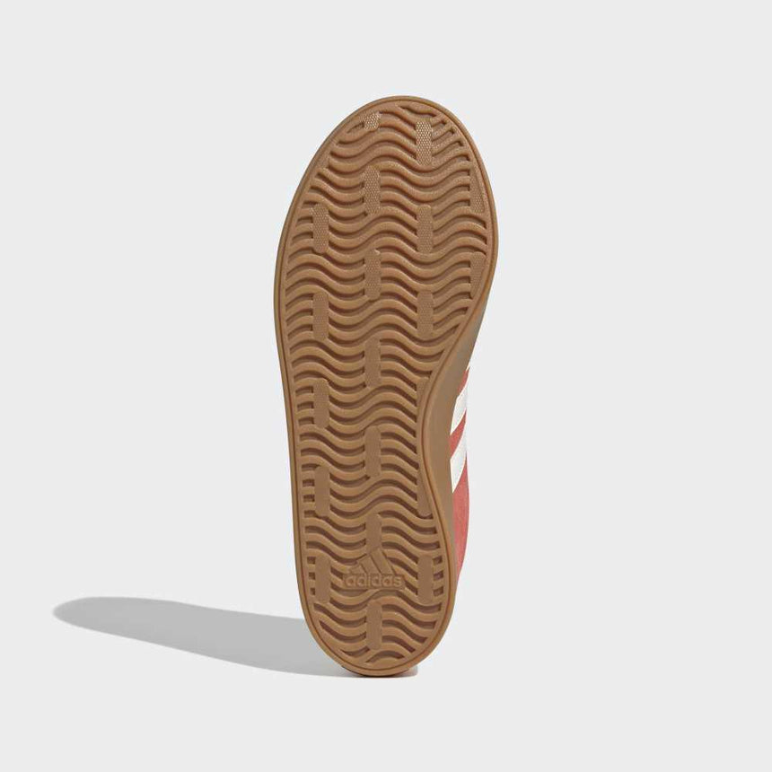 Zapatilla adidas Mujer Vl Court 3.0