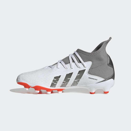 adidas Bota De Fútbol Predator Freak.3 Multiterreno