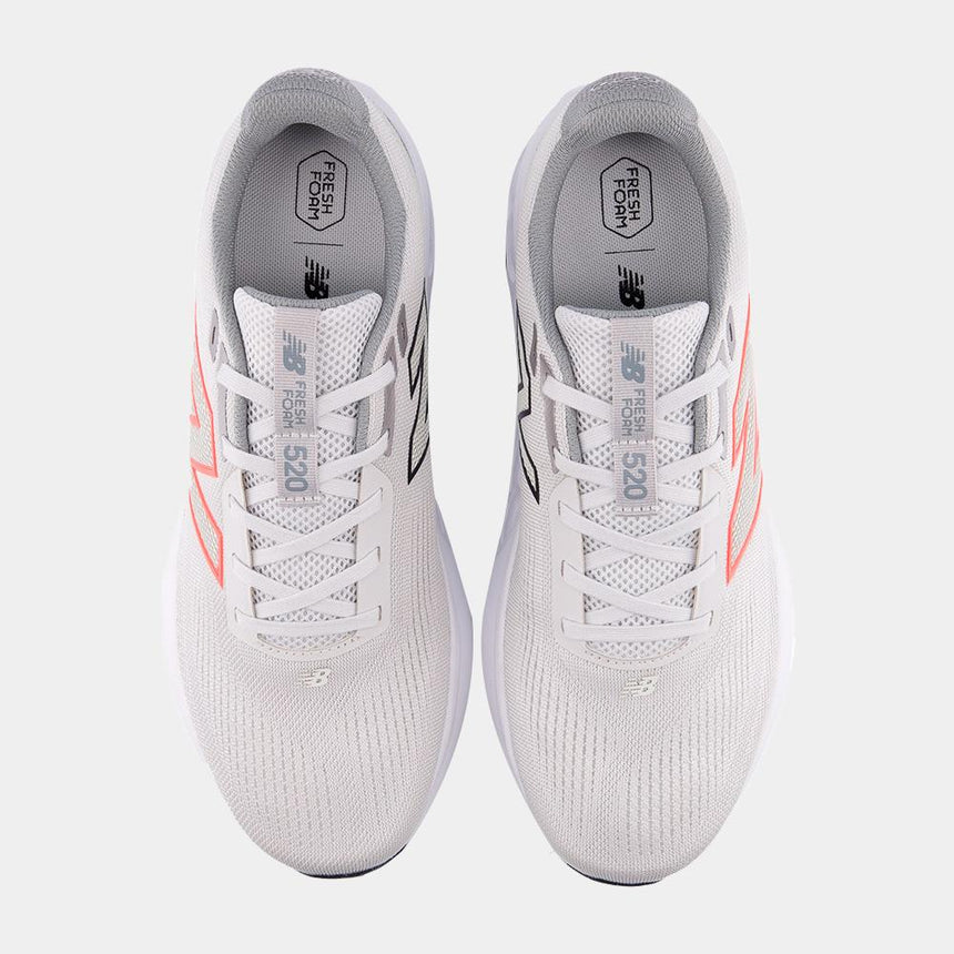 Zapatilla New Balance Fresh Foam 520 v9