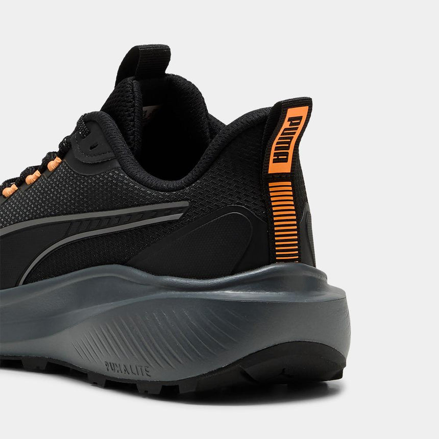 Zapatillas De Trail Running Skyrocket Lite