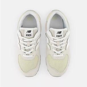 New Balance 574 Core