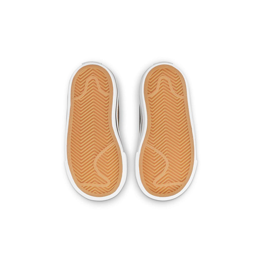 Nike Court Legacy Baby