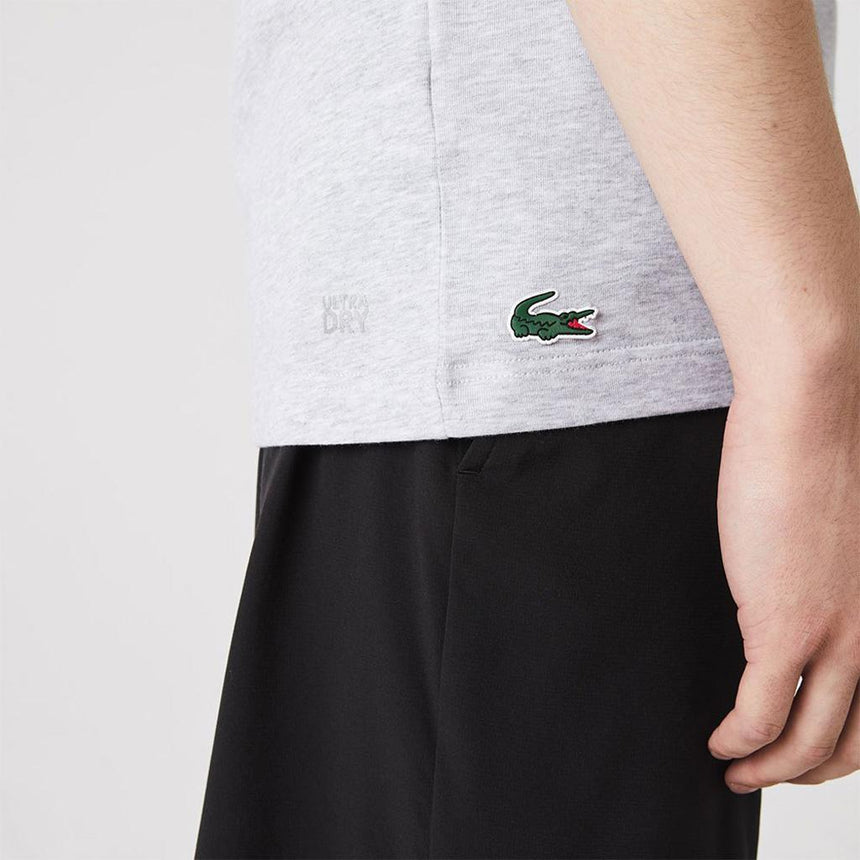 Lacoste TeE-Shirt