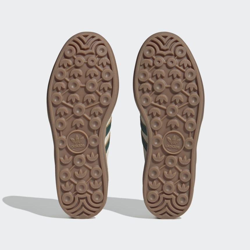 adidas Zapatilla Gazelle Bold