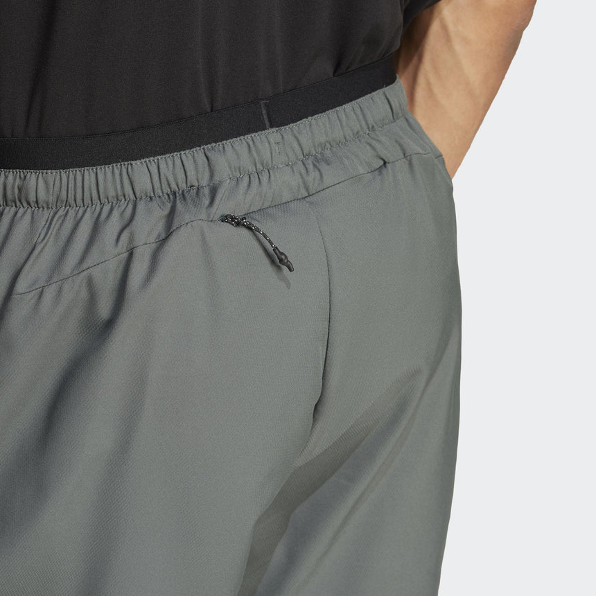 Shorts Outdoor adidas Hombre Mt Light Short