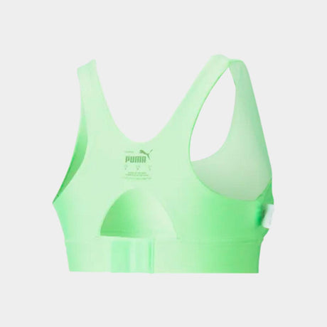 Puma High Impact Ultrafor