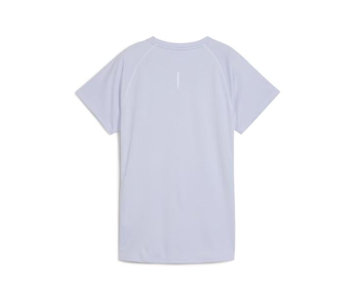 Puma W Run Velocity Tee