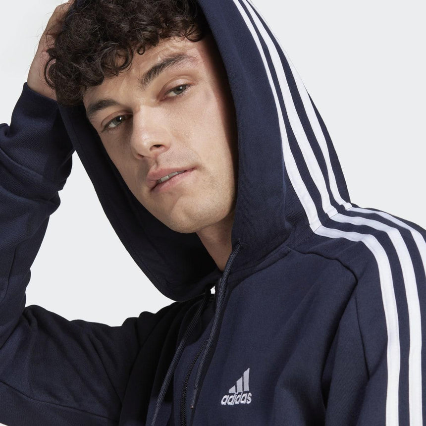 adidas Essentials French Terry 3 Bandas