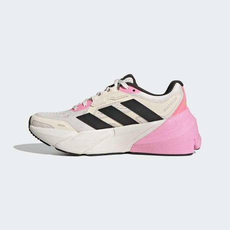 adidas Zapatilla Adistar