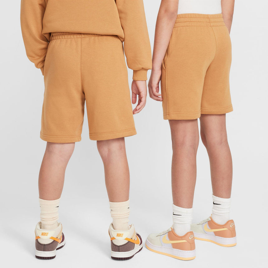 Nike Sportswear Club Big Kids