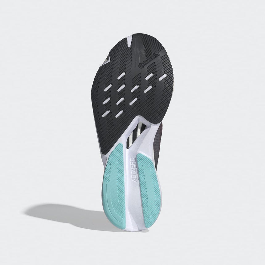 Zapatilla Running Mujer Adizero Boston 12 adidas Performance