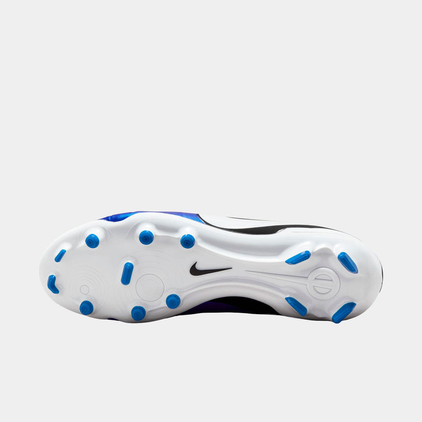 Botas De Futbol Nike Tiempo Legend 10 Academy Multi