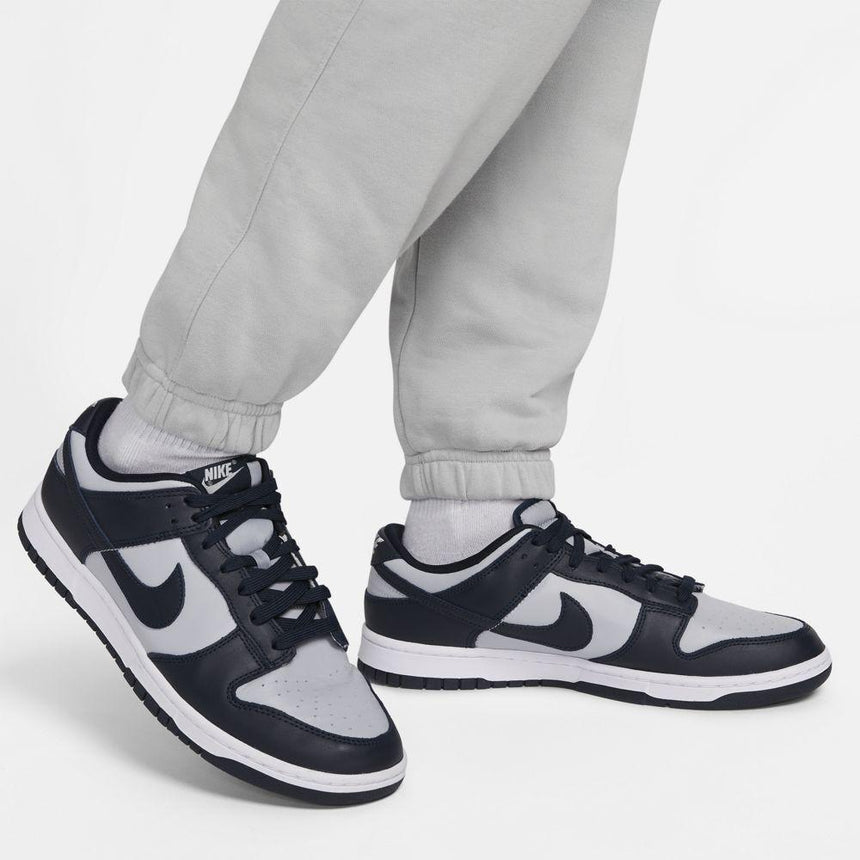 Nike Club+