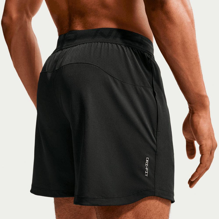 Pantalón Corto Nike pro Training DrI-Fit De 15 cm - Hombre