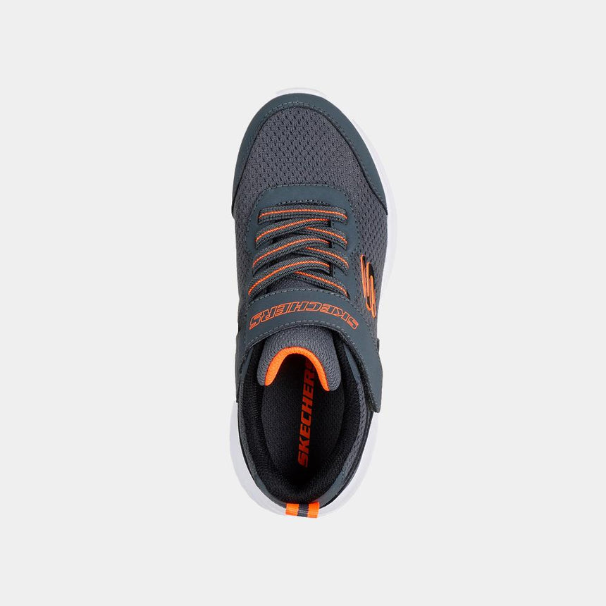 Zapatilla Skechers Bounder - Techrox