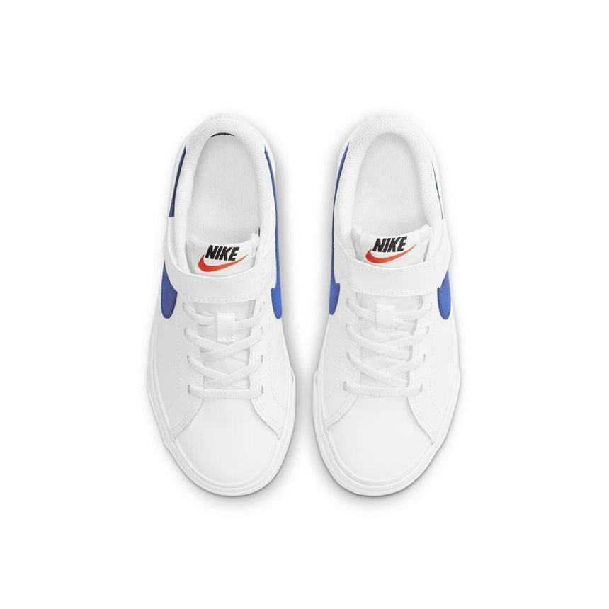 Nike Court Legacy