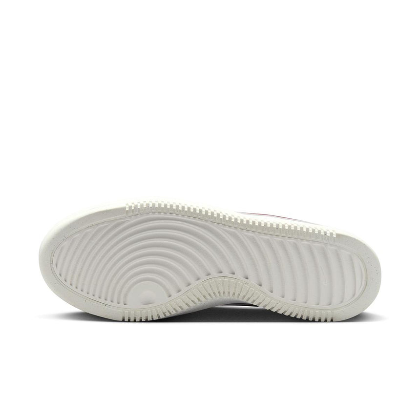 Nike Court Vision Alta Women's