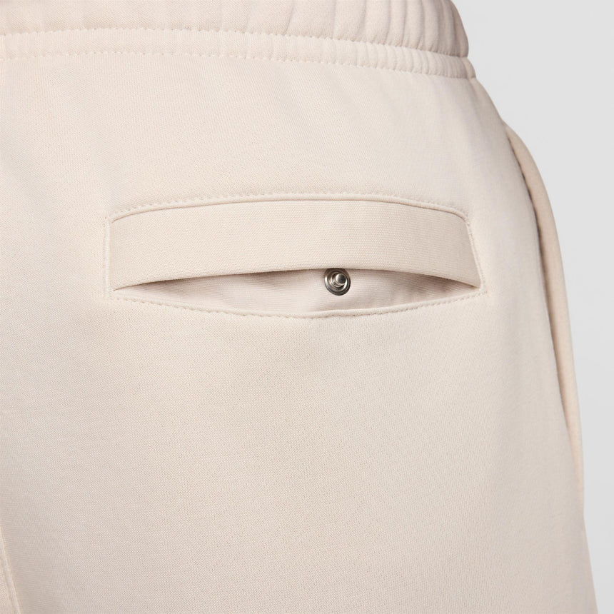 Nike Sportswear Club Fleece Joggers