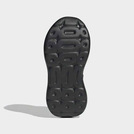 adidas Zapatillas Niño Tensaur Run 3.0