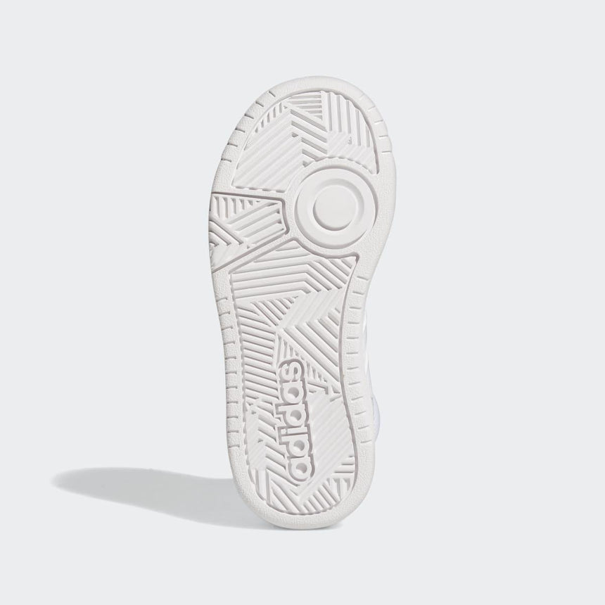 adidas Zapatillas Hoops Mid