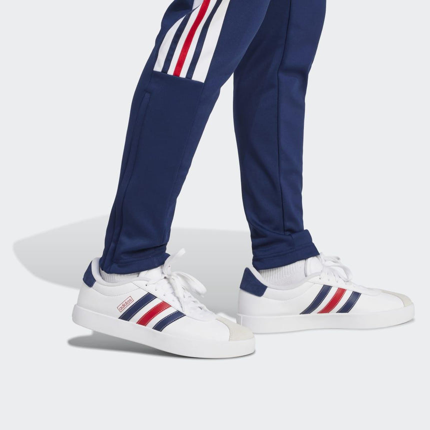 Pantalón Casual Hombre M Tiro Ntpk Pt adidas Sportswear