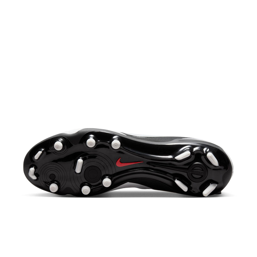Botas De Futbol Nike Tiempo Legend 10 Academy Multi