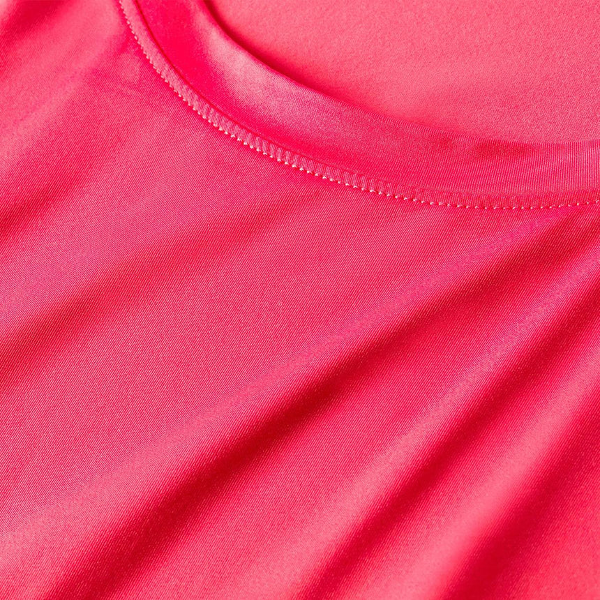 Nike One Women's DrI-Fit Graphic