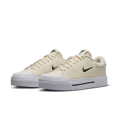 Nike Court Legacy Lift Women's