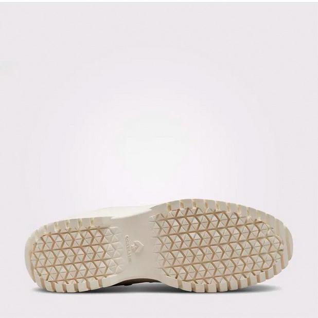 Converse Chuck Taylor All Star Lugged 2.0