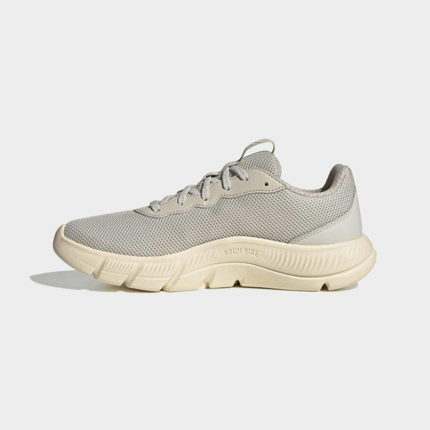 adidas Zapatilla Con Cordones Cloudfoam Flex