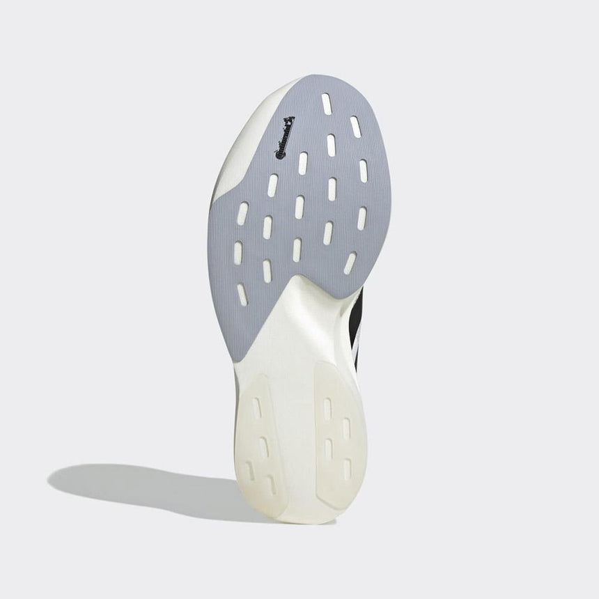 adidas Zapatillas Running Hombre Adizero Evo sl